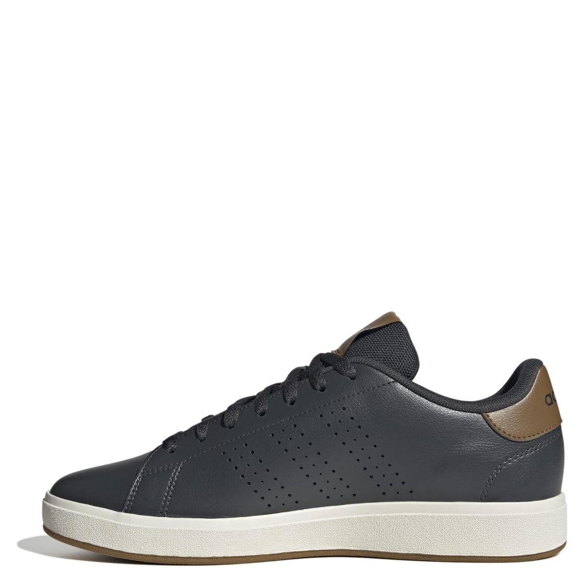 ADIDAS - Tenis Adidas Moda Advantage Base 2.0 Hombre 