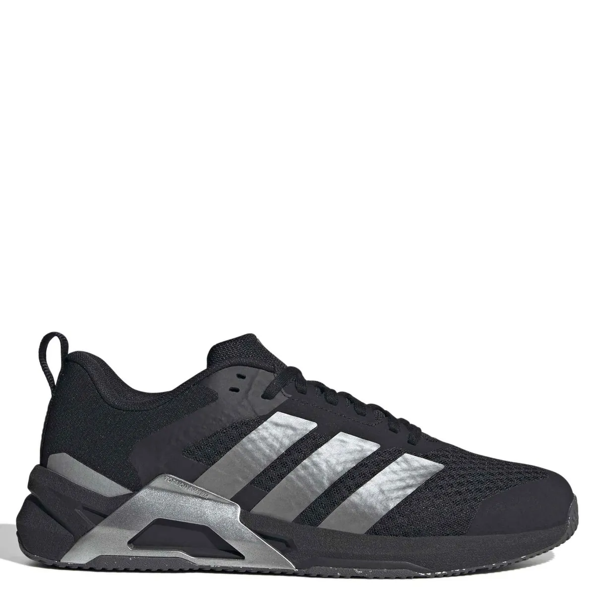 ADIDAS - Tenis Adidas Hombre Cross training Dropset Control
