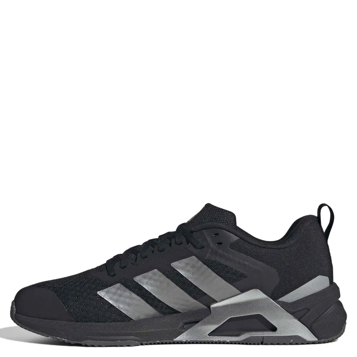 ADIDAS - Tenis Adidas Hombre Cross training Dropset Control