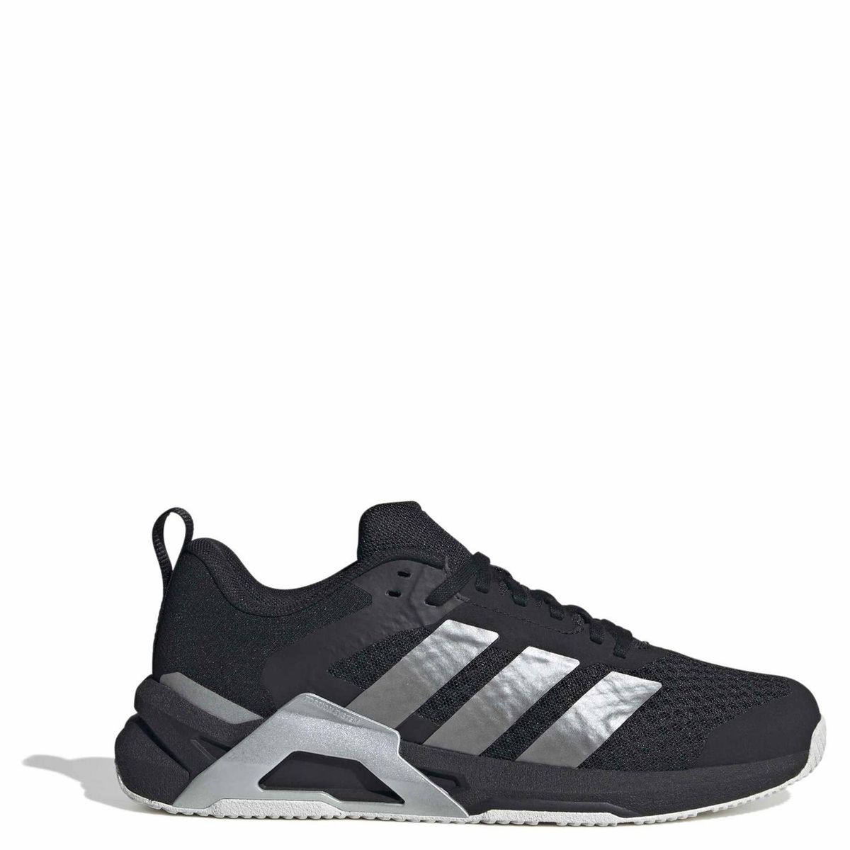 ADIDAS - Tenis Adidas Mujer Cross training Dropset Control