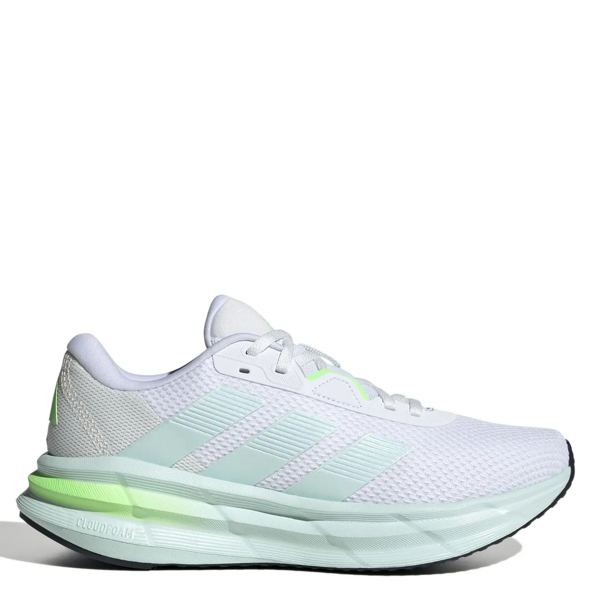 ADIDAS - Tenis Adidas Mujer Running Galaxy 7