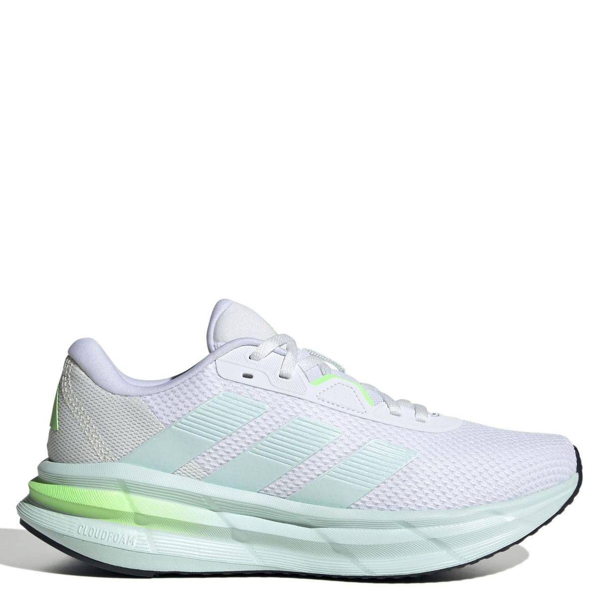 ADIDAS - Tenis Adidas Mujer Running Galaxy 7