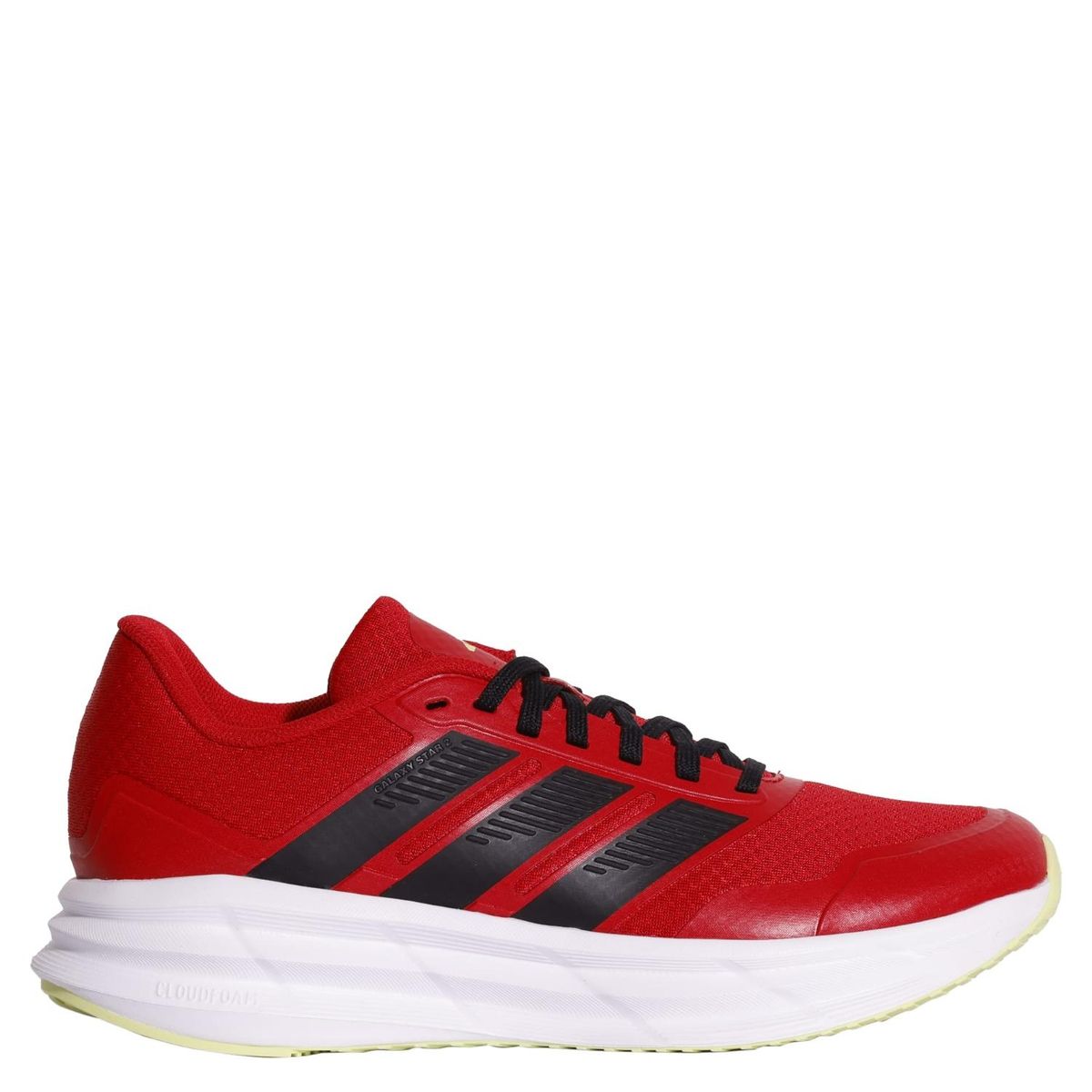 ADIDAS - Tenis Adidas Hombre Running Galaxy Star 2.0