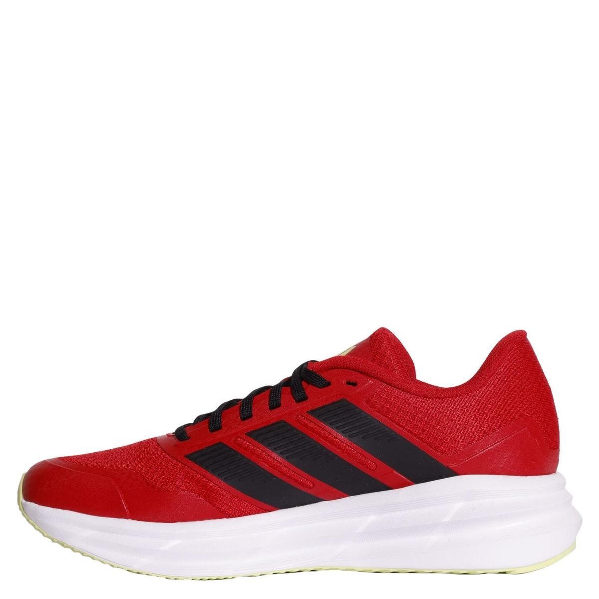 ADIDAS - Tenis Adidas Hombre Running Galaxy Star 2.0