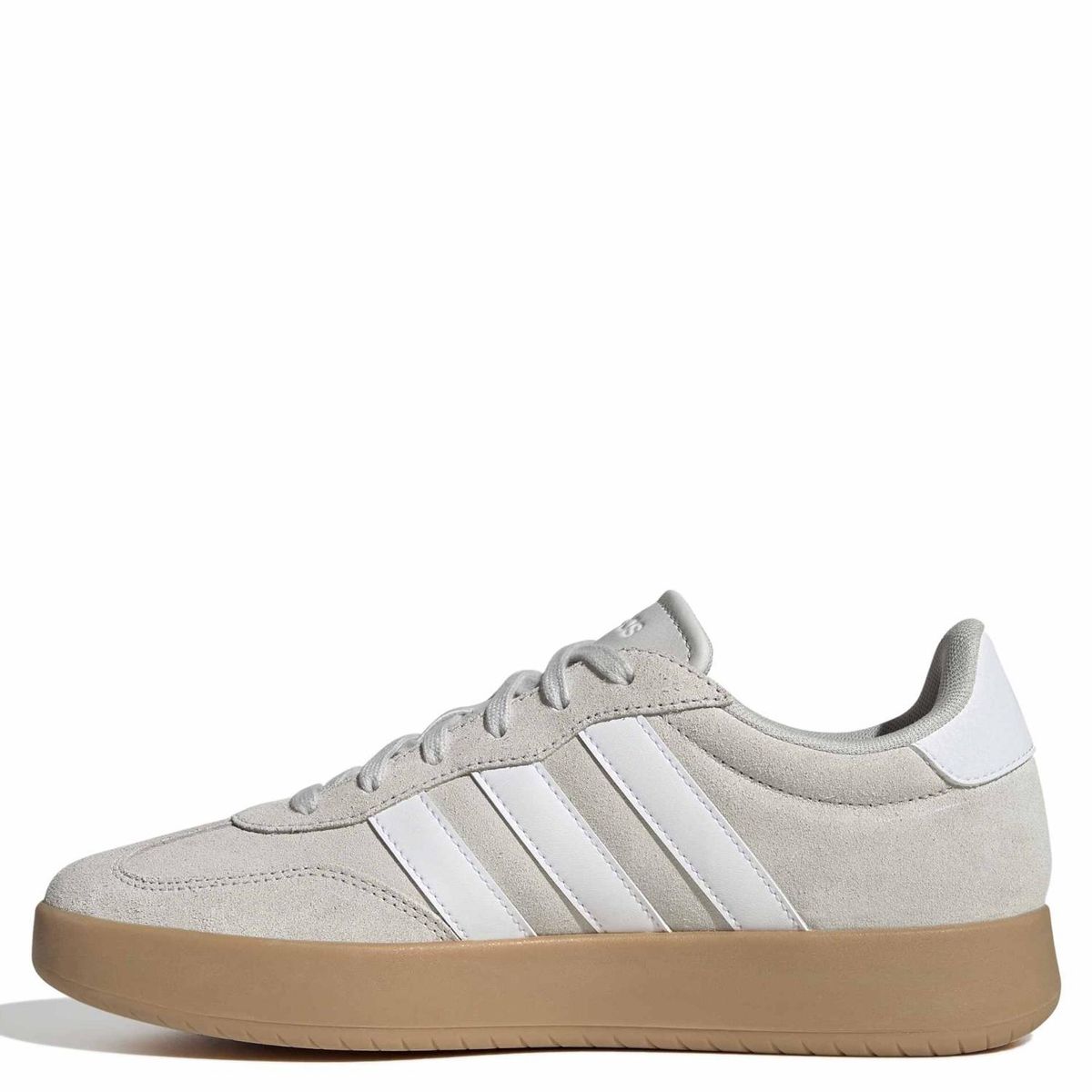 ADIDAS - Tenis Adidas Moda Barreda Hombre 
