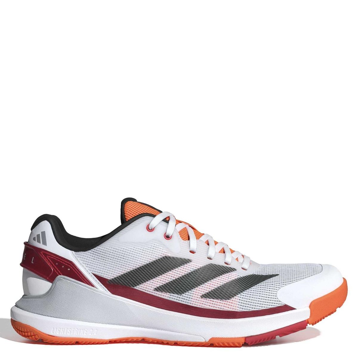ADIDAS - Tenis Adidas Hombre para jugar Padel Crazyquick