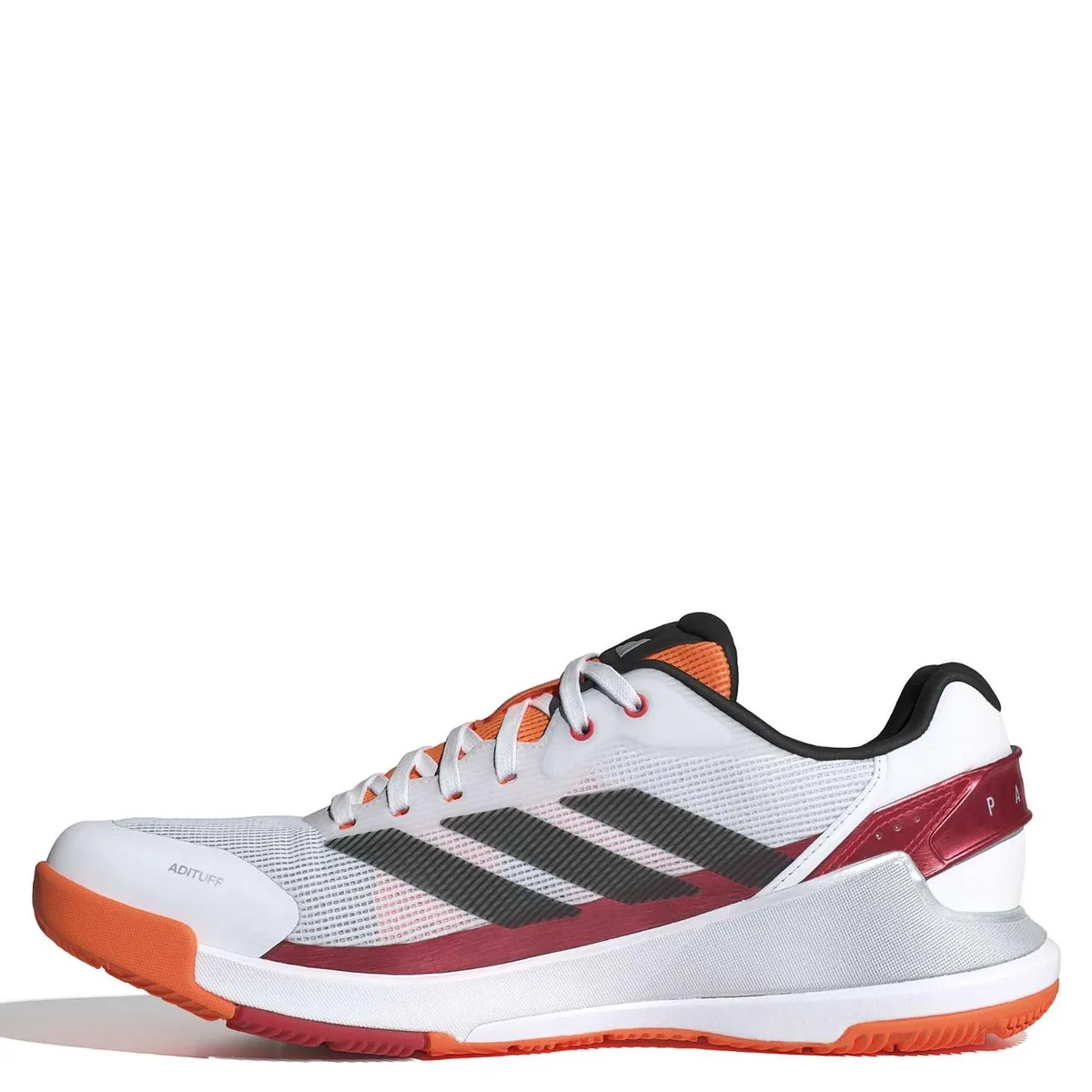 ADIDAS - Tenis Adidas Hombre para jugar Padel Crazyquick