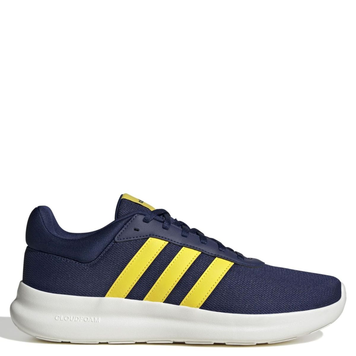 ADIDAS - Tenis Adidas Moda Lite Racer 4.0 Hombre 