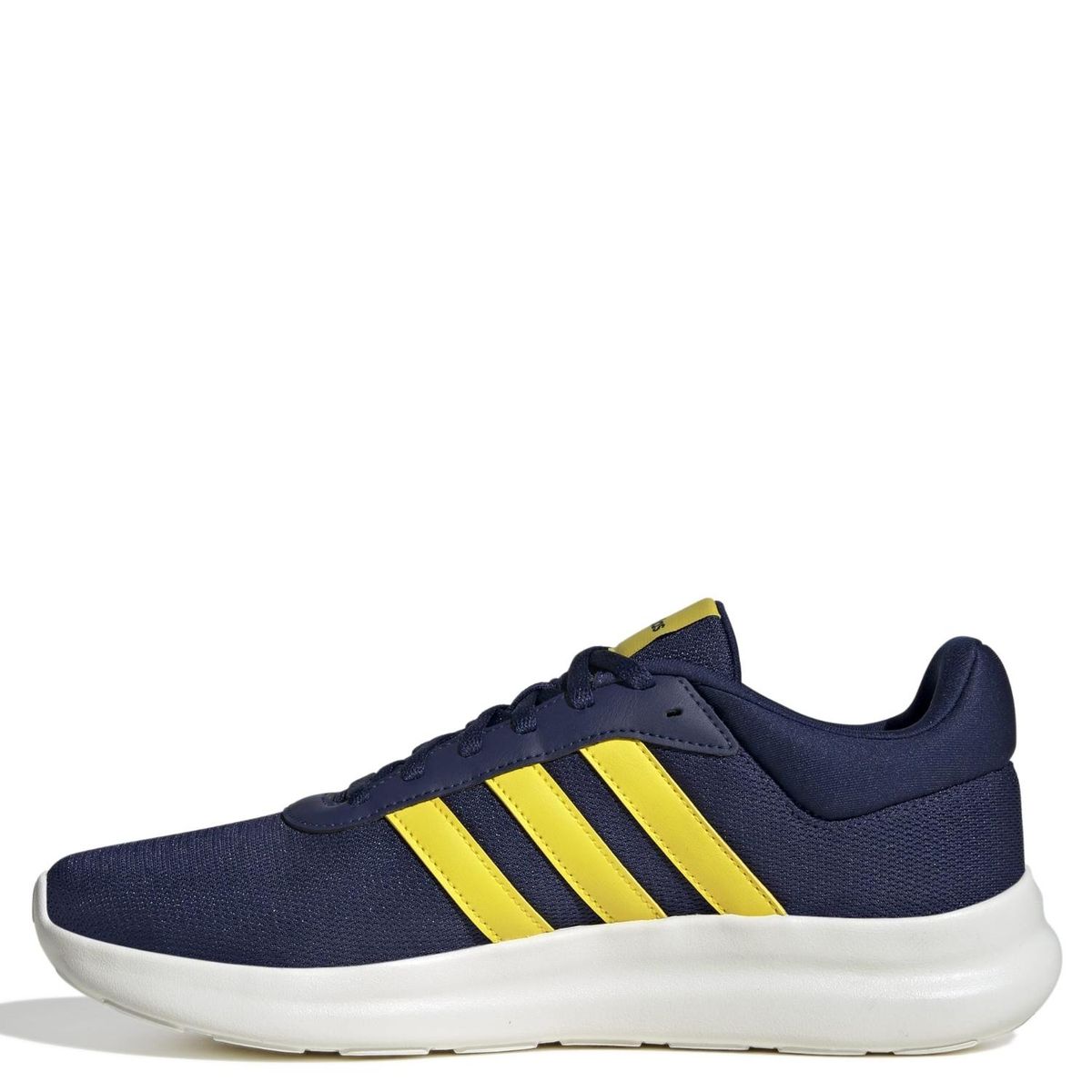ADIDAS - Tenis Adidas Moda Lite Racer 4.0 Hombre 