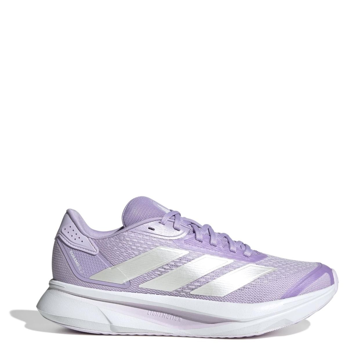 ADIDAS - Tenis Adidas Mujer Running Duramo Sl 2