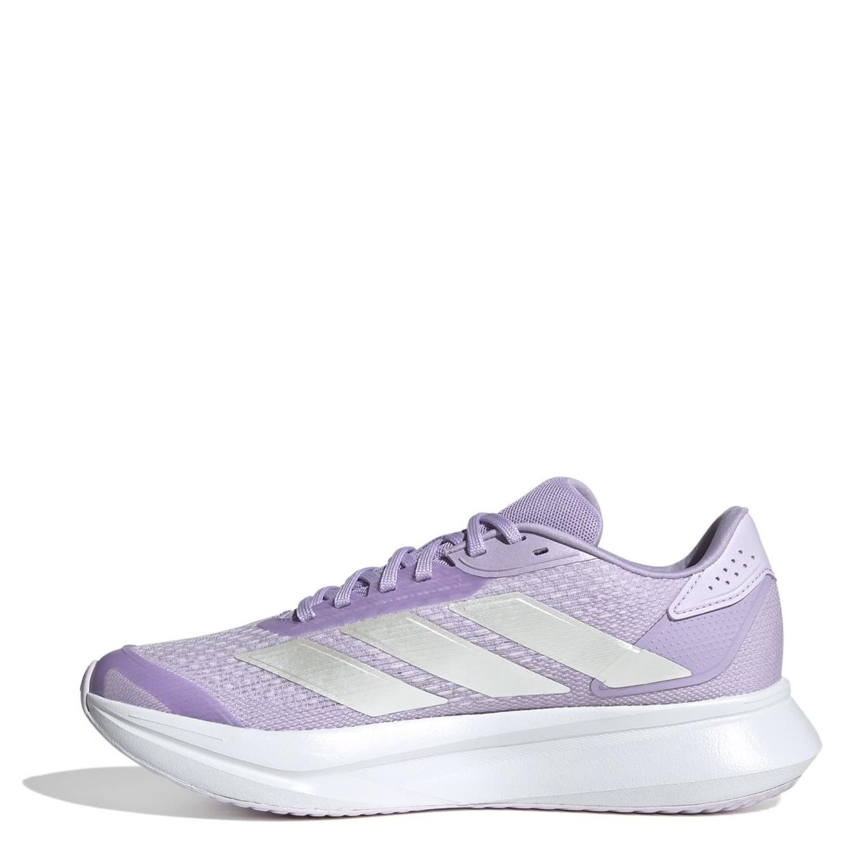 ADIDAS - Tenis Adidas Mujer Running Duramo Sl 2