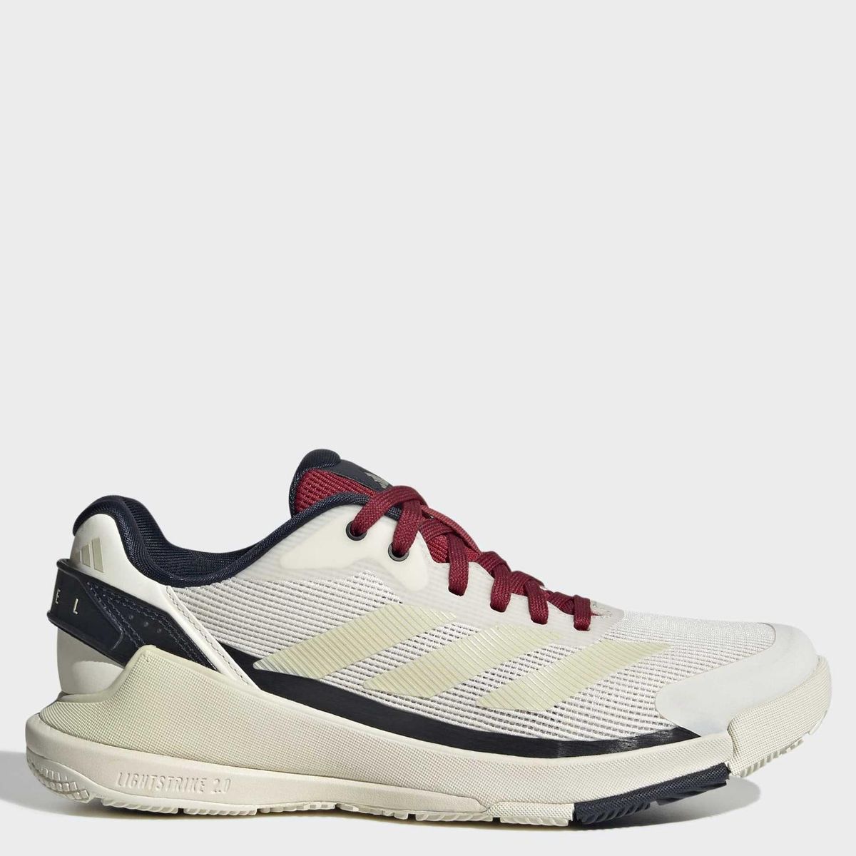 ADIDAS - Tenis Adidas Mujer para jugar Padel Crazyquick Lightstrike 