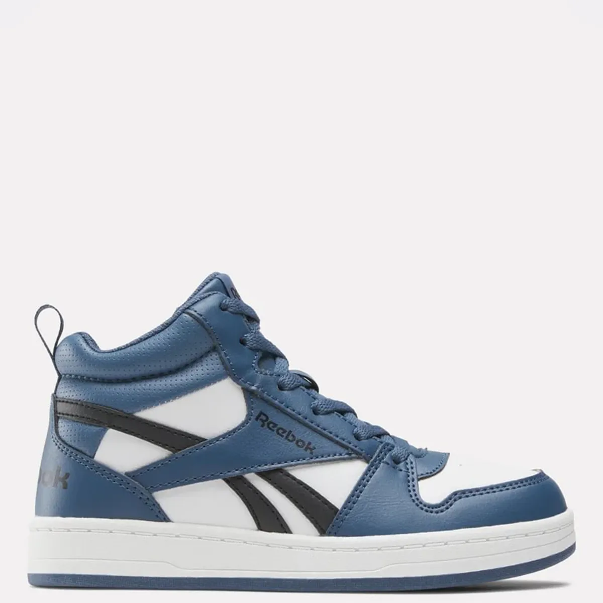 REEBOK - Tenis moda Reebok Reebok Royal Prime Mid 2.0 Niño 