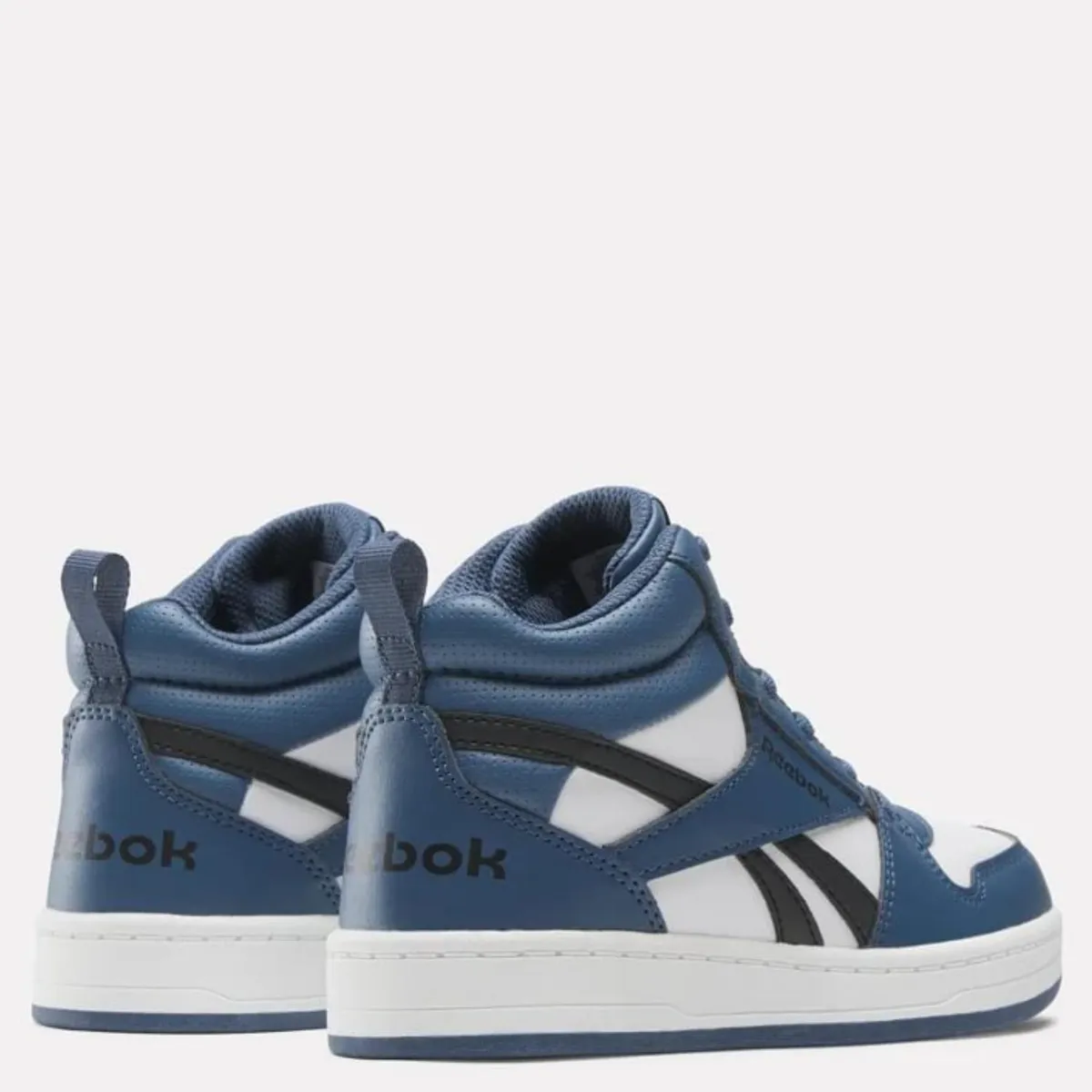 REEBOK - Tenis moda Reebok Reebok Royal Prime Mid 2.0 Niño 