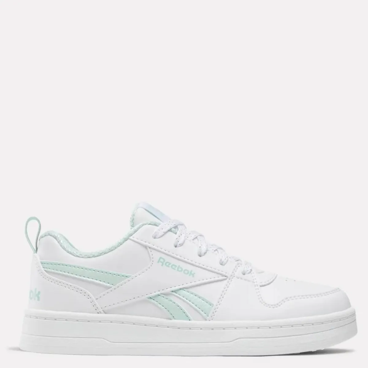 REEBOK - Tenis moda Reebok Reebok Royal Prime 2.0 Niña 