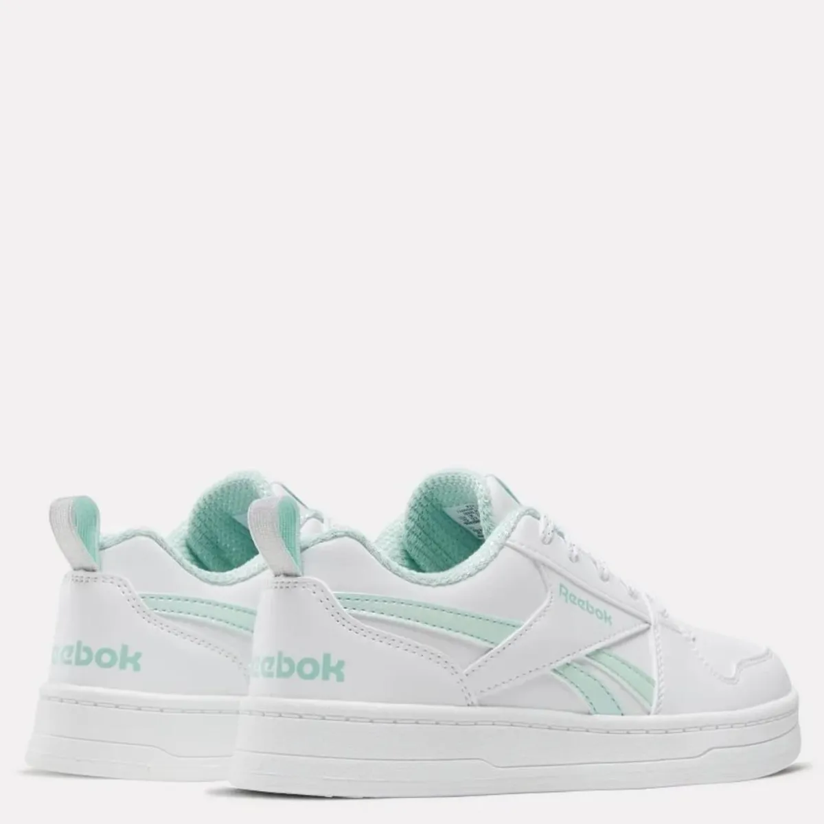 REEBOK - Tenis moda Reebok Reebok Royal Prime 2.0 Niña 