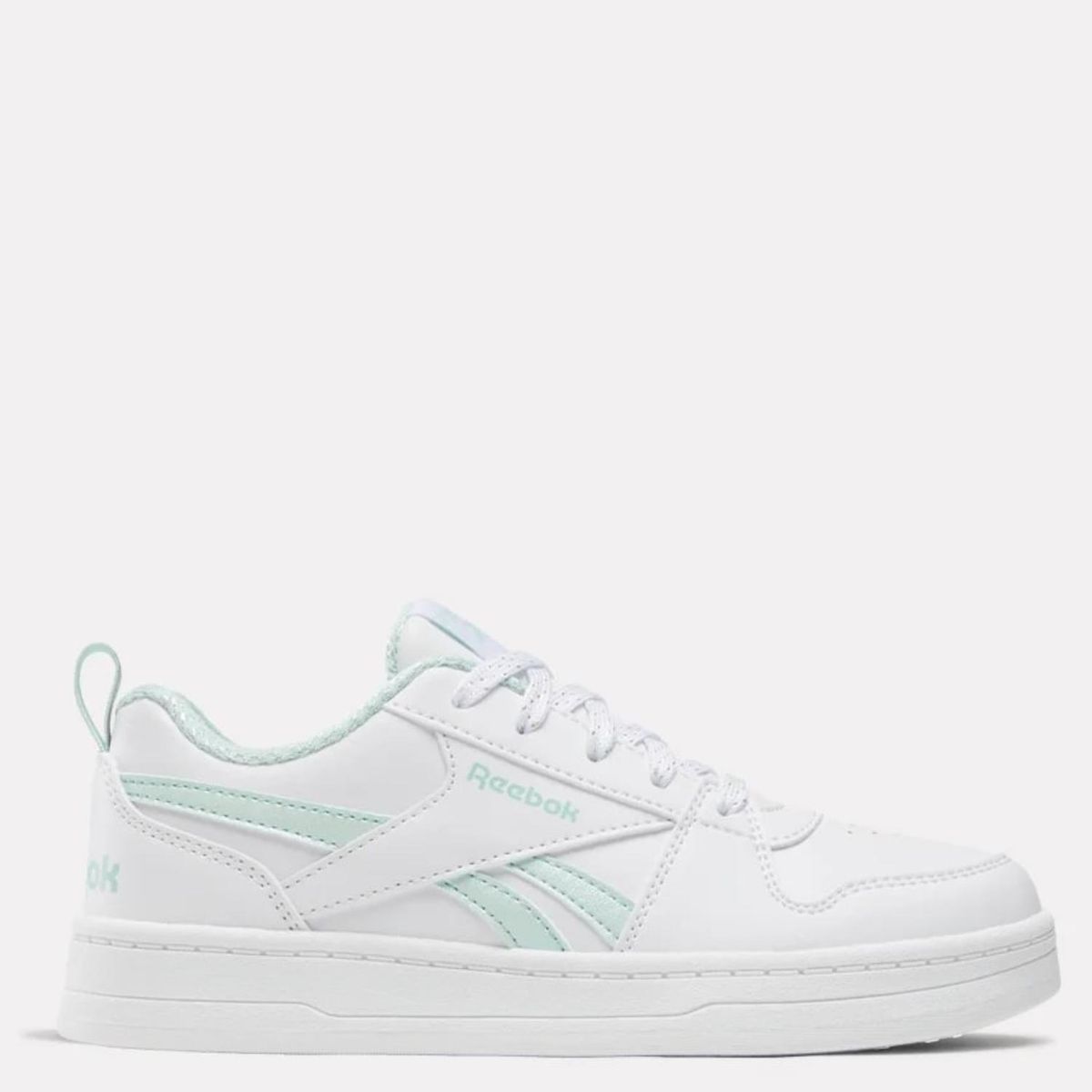 REEBOK - Tenis moda Reebok Reebok Royal Prime 2.0 Niña 