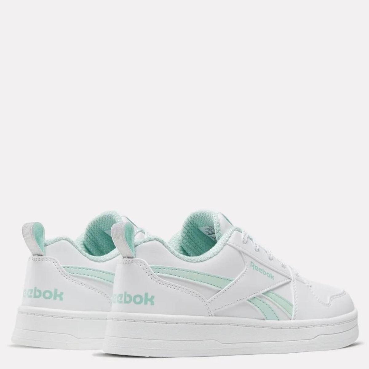 REEBOK - Tenis moda Reebok Reebok Royal Prime 2.0 Niña 