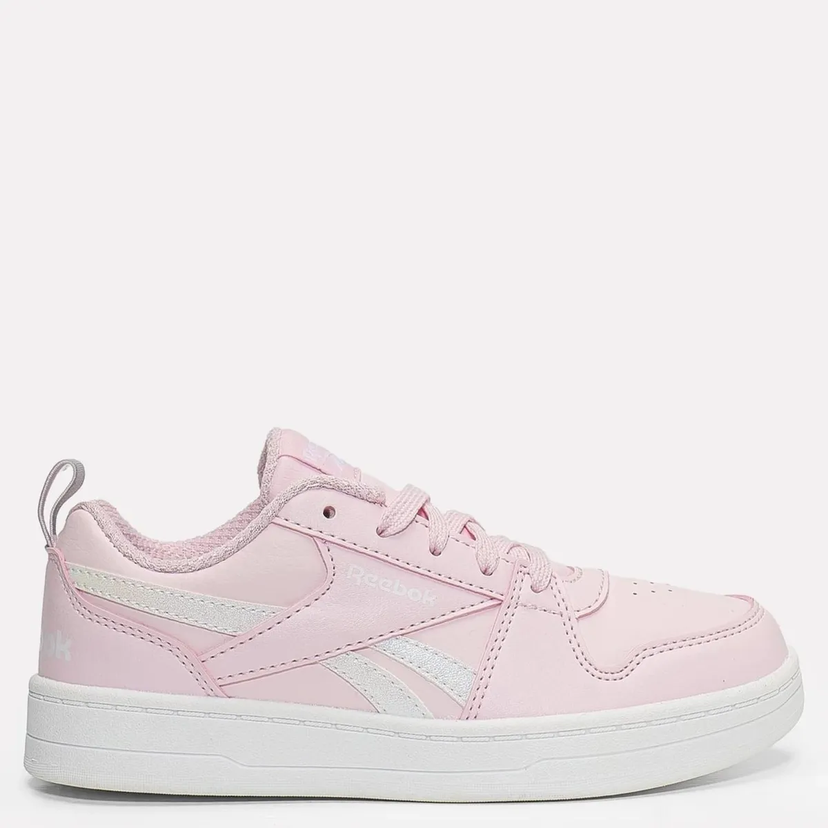 REEBOK - Tenis moda Reebok Reebok Royal Prime 2.0 Niña 