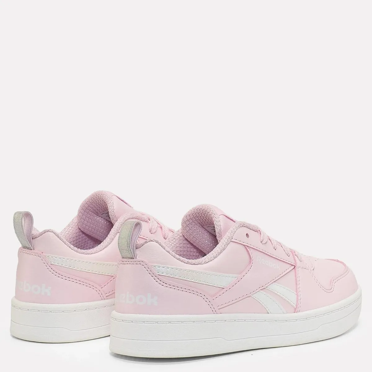 REEBOK - Tenis moda Reebok Reebok Royal Prime 2.0 Niña 