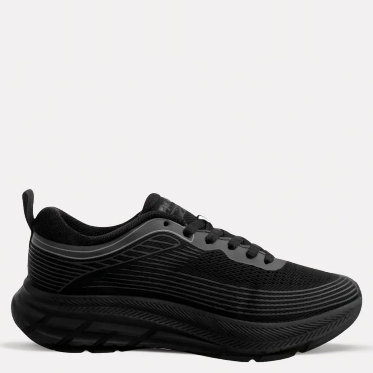 REEBOK - Tenis Reebok Unisex Niño Running Reebok Road Strider