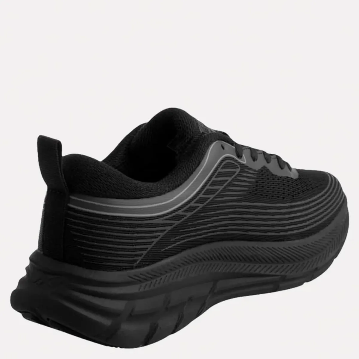 REEBOK - Tenis Reebok Unisex Niño Running Reebok Road Strider