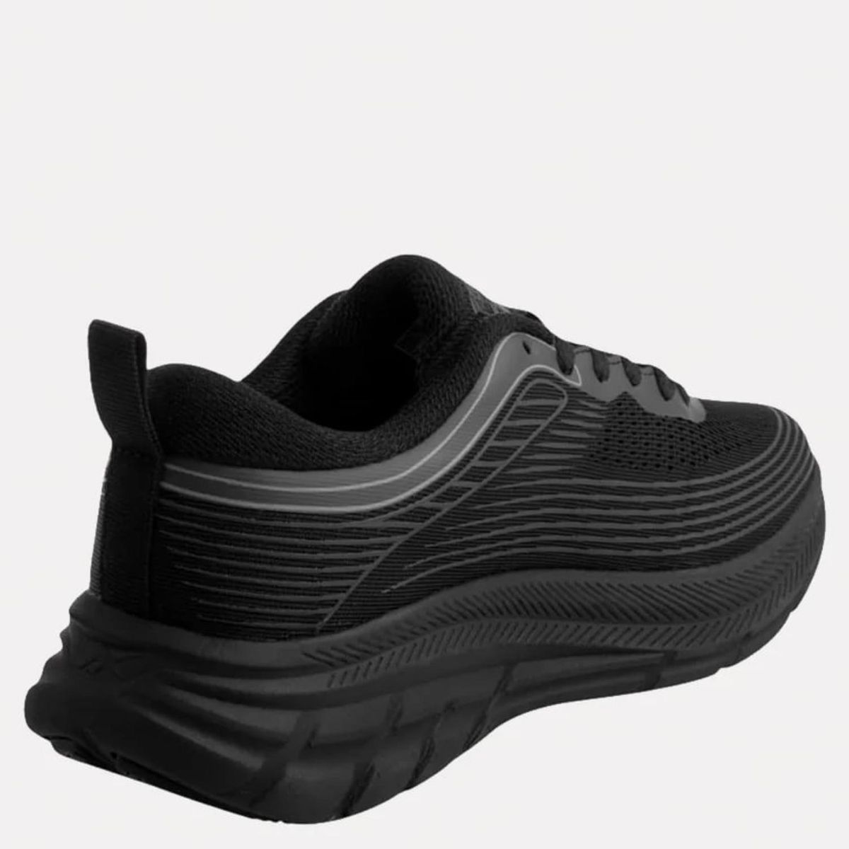 REEBOK - Tenis Reebok Unisex Niño Running Reebok Road Strider