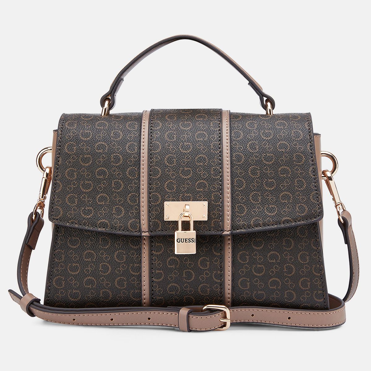 Cupón 10% accesorios