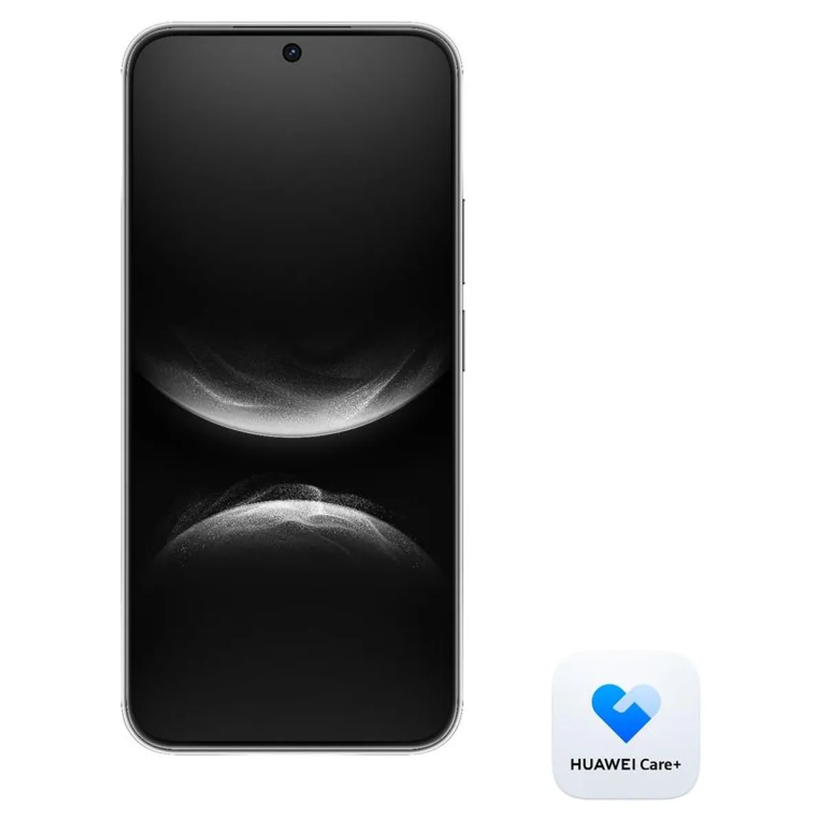 HUAWEI - Celular HUAWEI nova 14 | 4G | 512GB Azul | 12GB RAM | cámara posterior Ultra Visión 50MP | cámara frontal para retratos de 50MP | pantalla FHD OLED 6.7 pulgadas