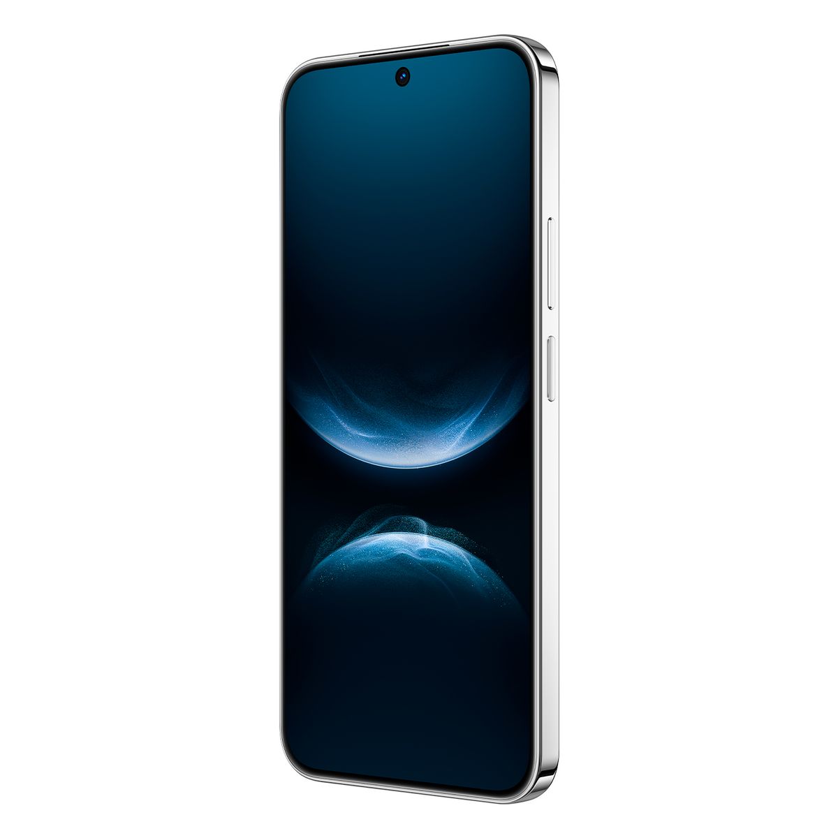 HUAWEI - Celular HUAWEI nova 14 | 4G | 512GB Azul | 12GB RAM | cámara posterior Ultra Visión 50MP | cámara frontal para retratos de 50MP | pantalla FHD OLED 6.7 pulgadas