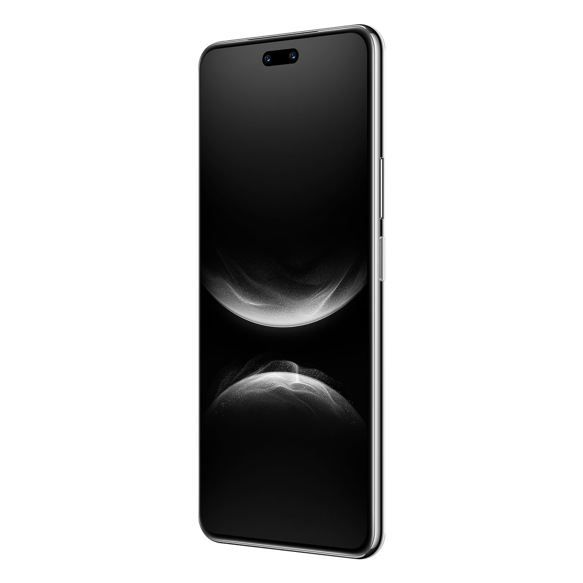 HUAWEI - Celular HUAWEI nova 14 Pro | 4G | 512GB Negro | 12GB RAM | cámara posterior de apertura ajustable RYYB 50MP | cámara frontal de enfoque automático para retratos de 50MP | pantalla FHD OLED 6.78 pulgadas + Freebuds SE4