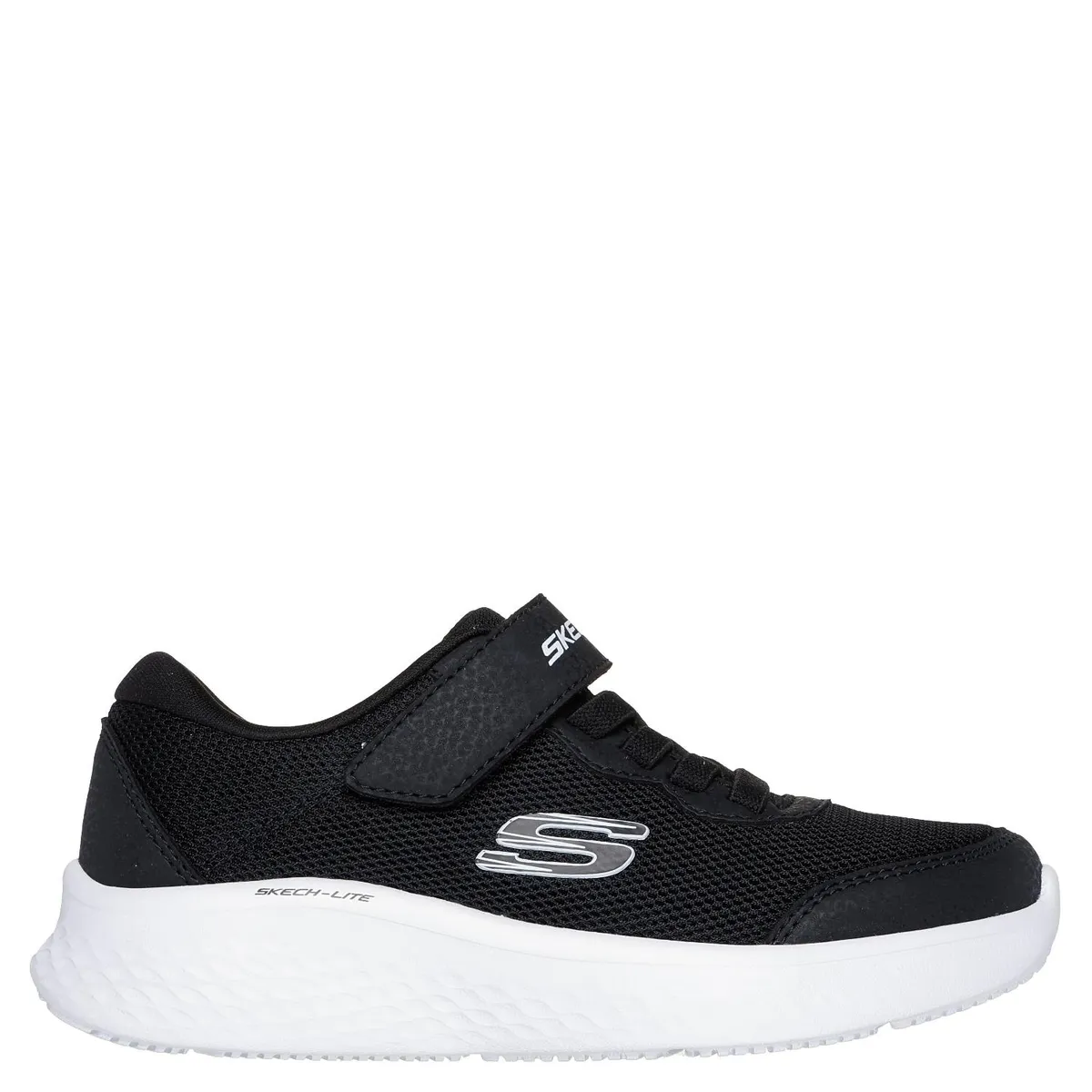 SKECHERS - Tenis moda Skechers Skech Lite Pro Niña 