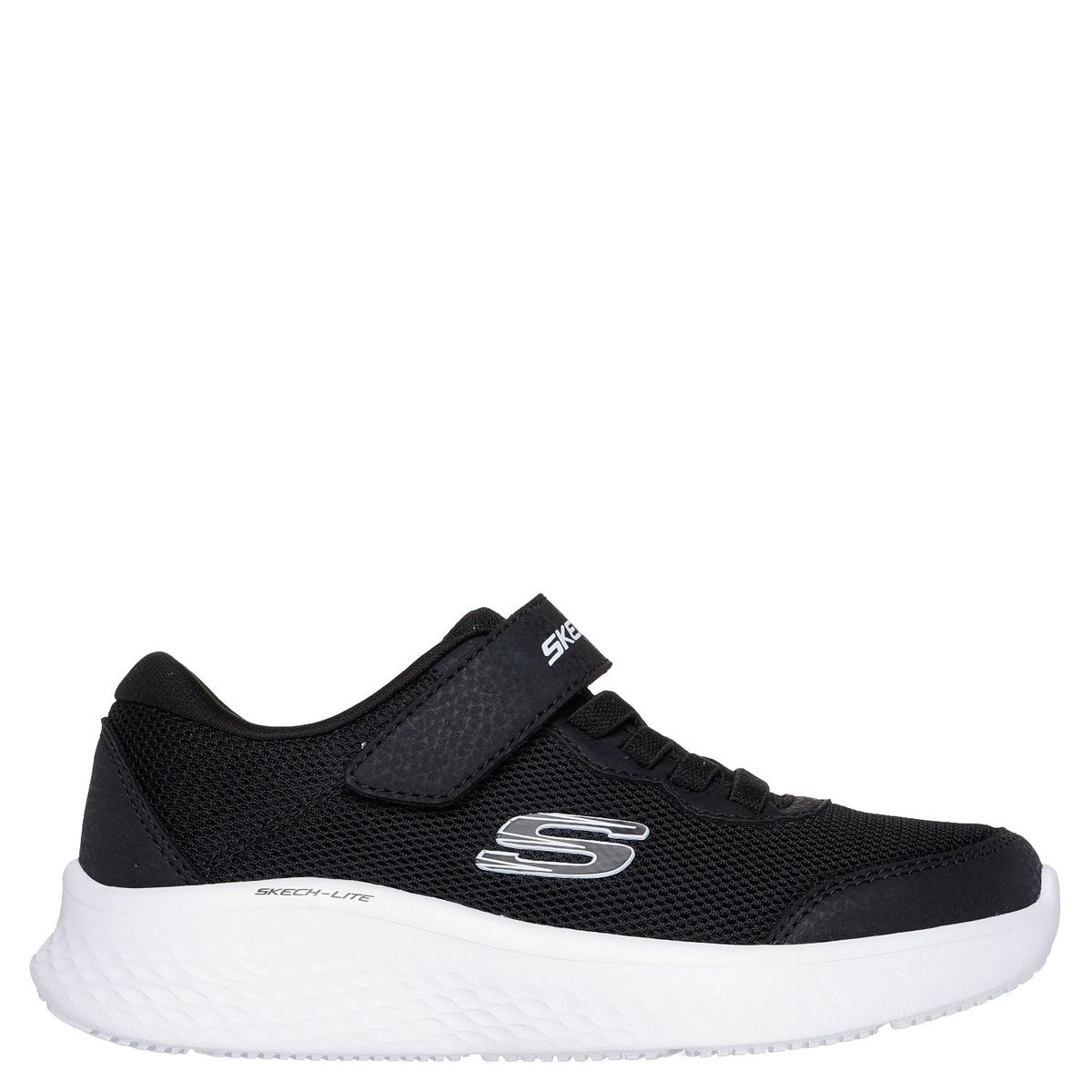 SKECHERS - Tenis moda Skechers Skech Lite Pro Niña 