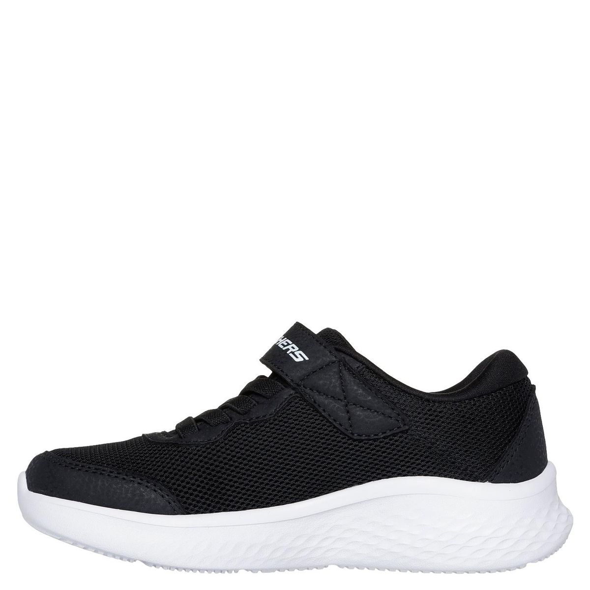 SKECHERS - Tenis moda Skechers Skech Lite Pro Niña 