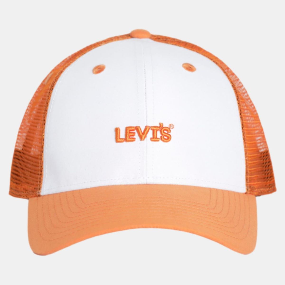 LEVIS - Gorra Hombre Levis