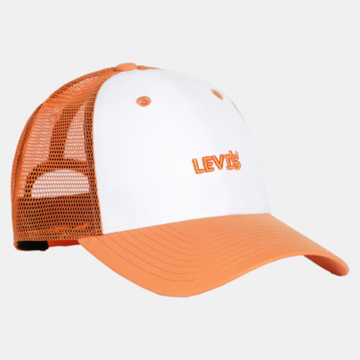 LEVIS - Gorra Hombre Levis
