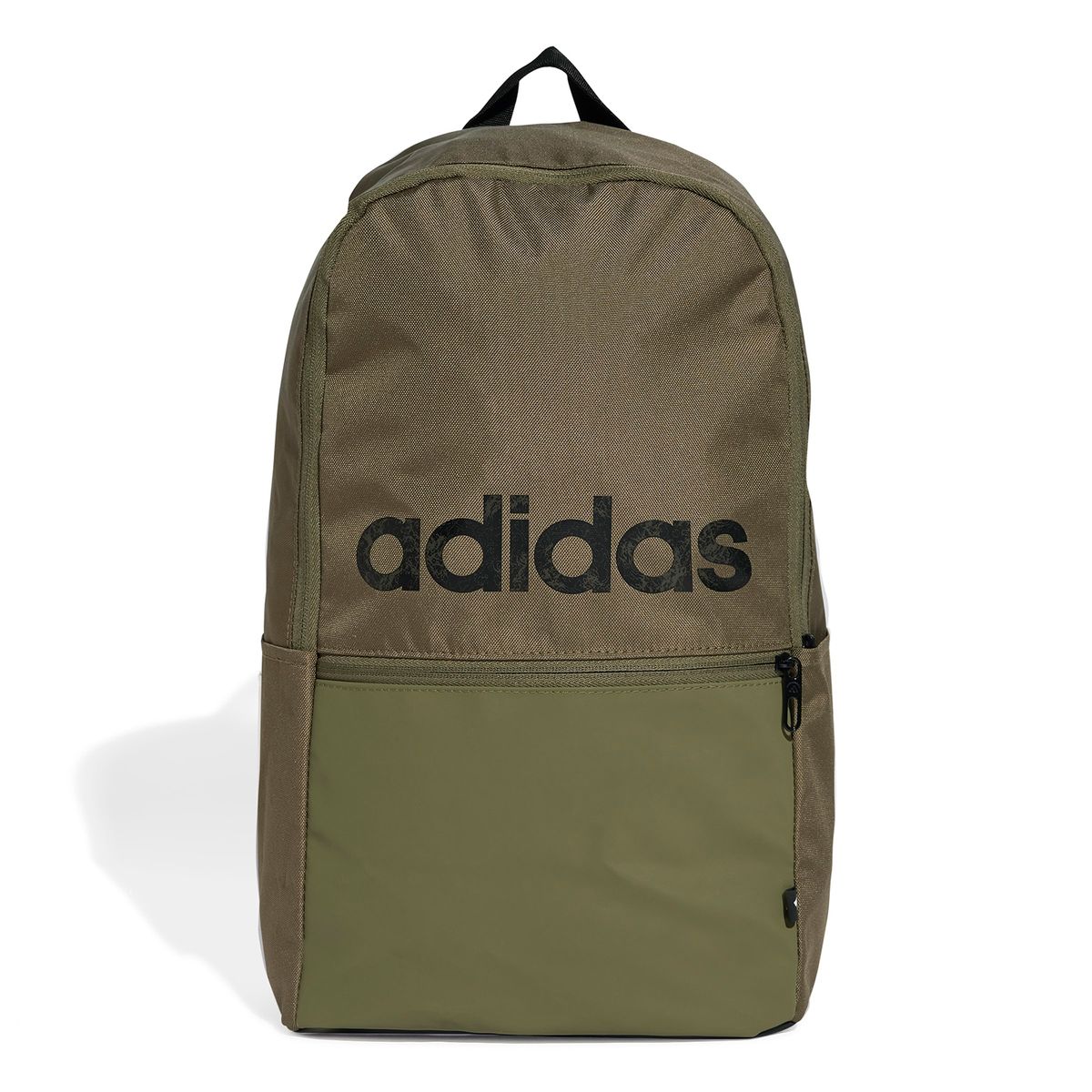 ADIDAS - Maleta deportiva 27 It Unisex Adidas