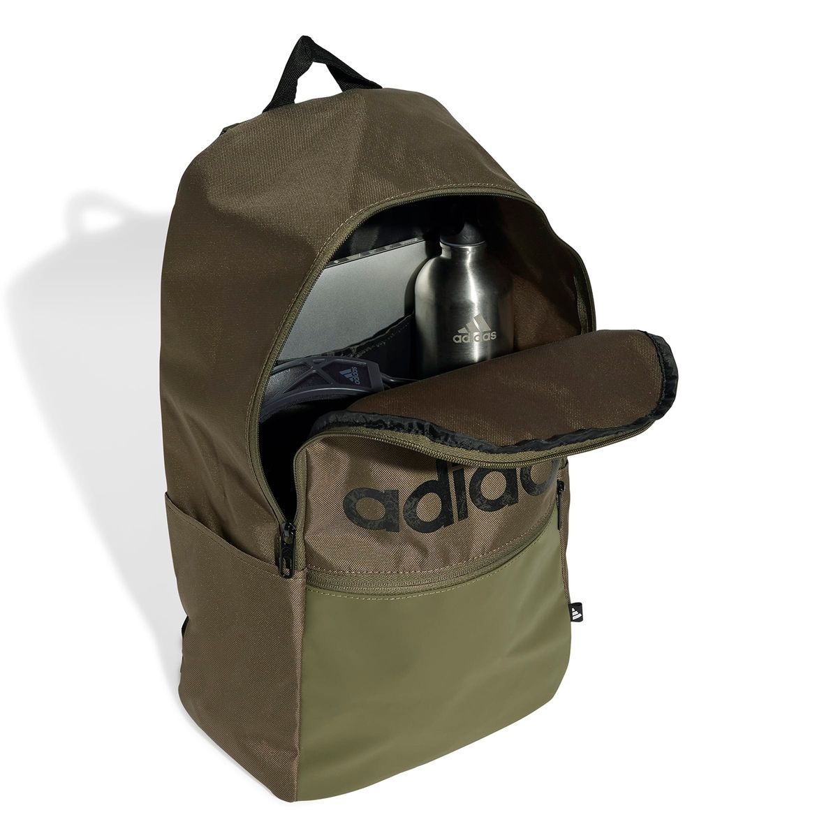 ADIDAS - Maleta deportiva 27 It Unisex Adidas