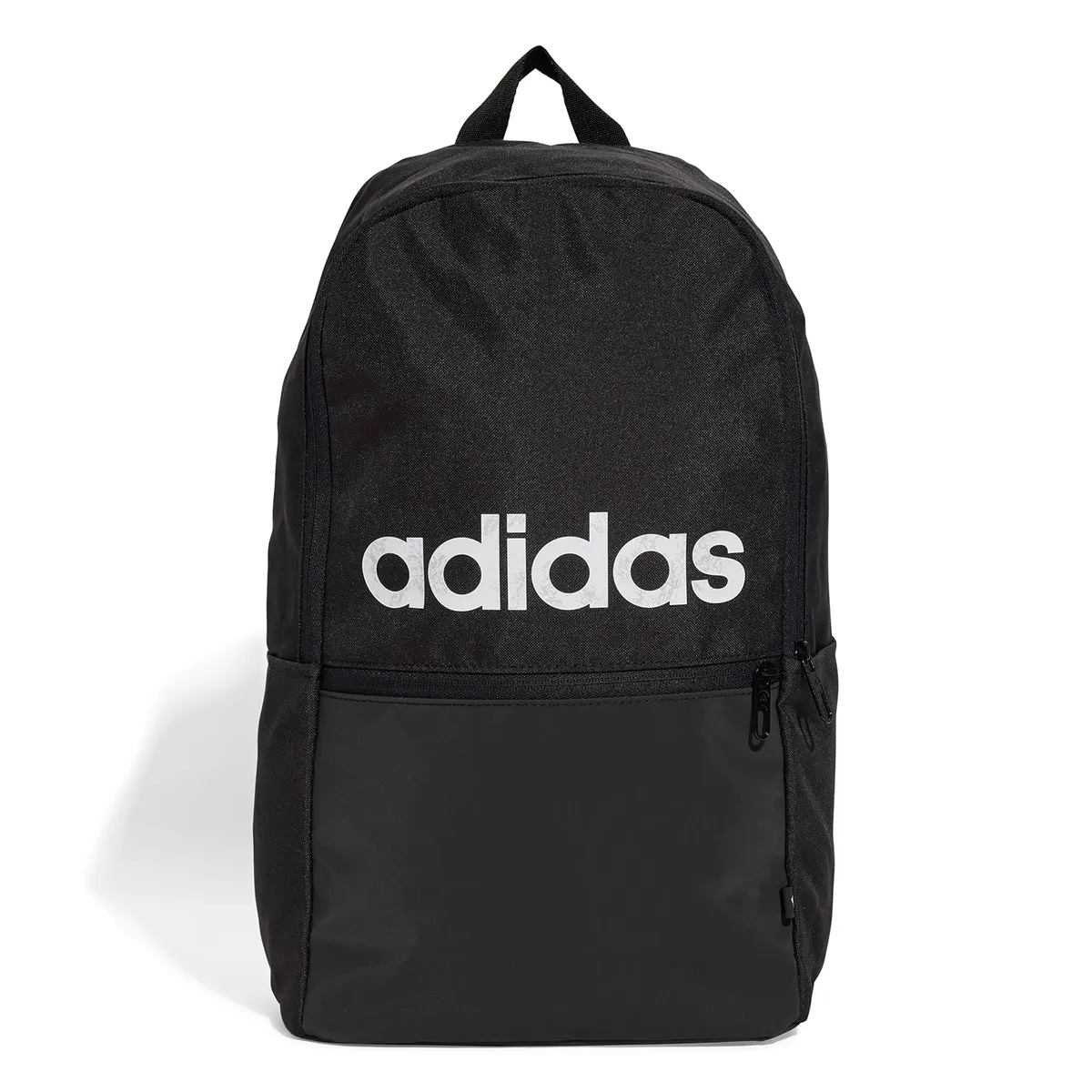ADIDAS - Maleta deportiva 27 It Unisex Adidas