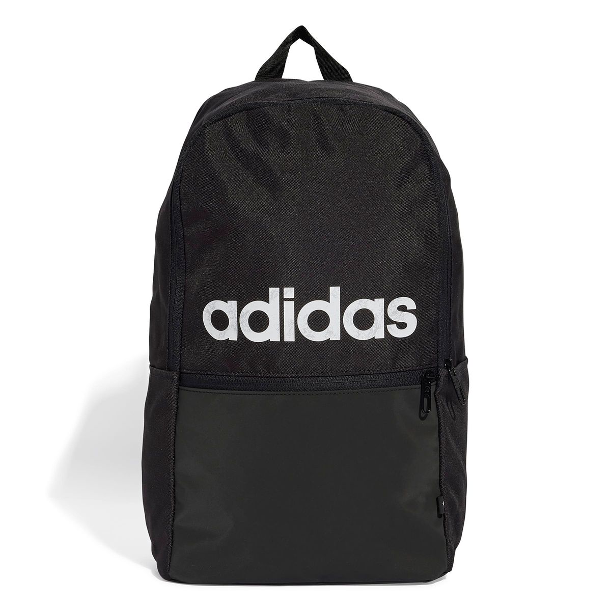 ADIDAS - Maleta deportiva 27 It Unisex Adidas