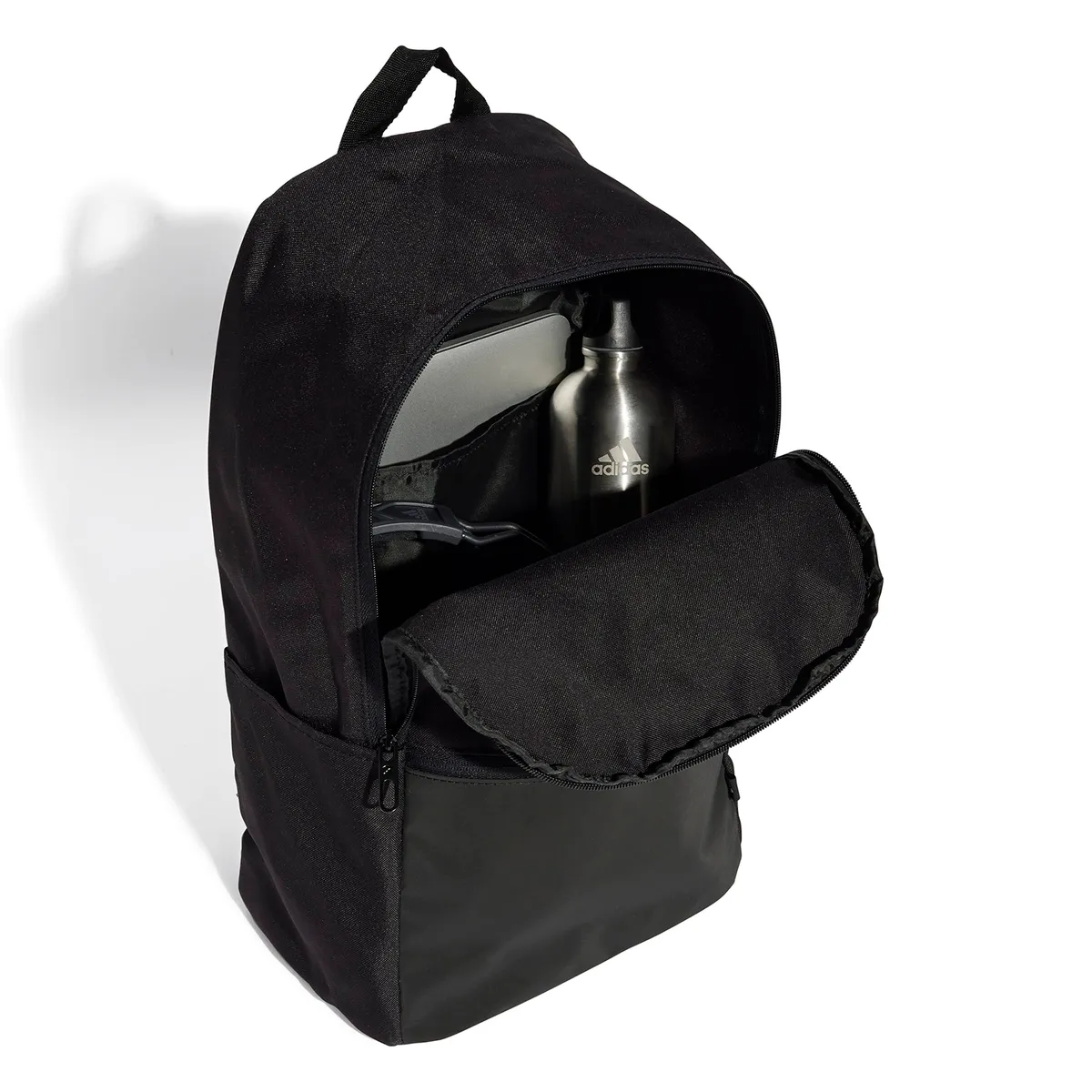 ADIDAS - Maleta deportiva 27 It Unisex Adidas