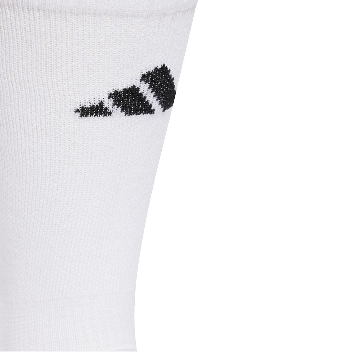 ADIDAS - Pack de 3 Medias deportivas Hombre Medio Adidas 