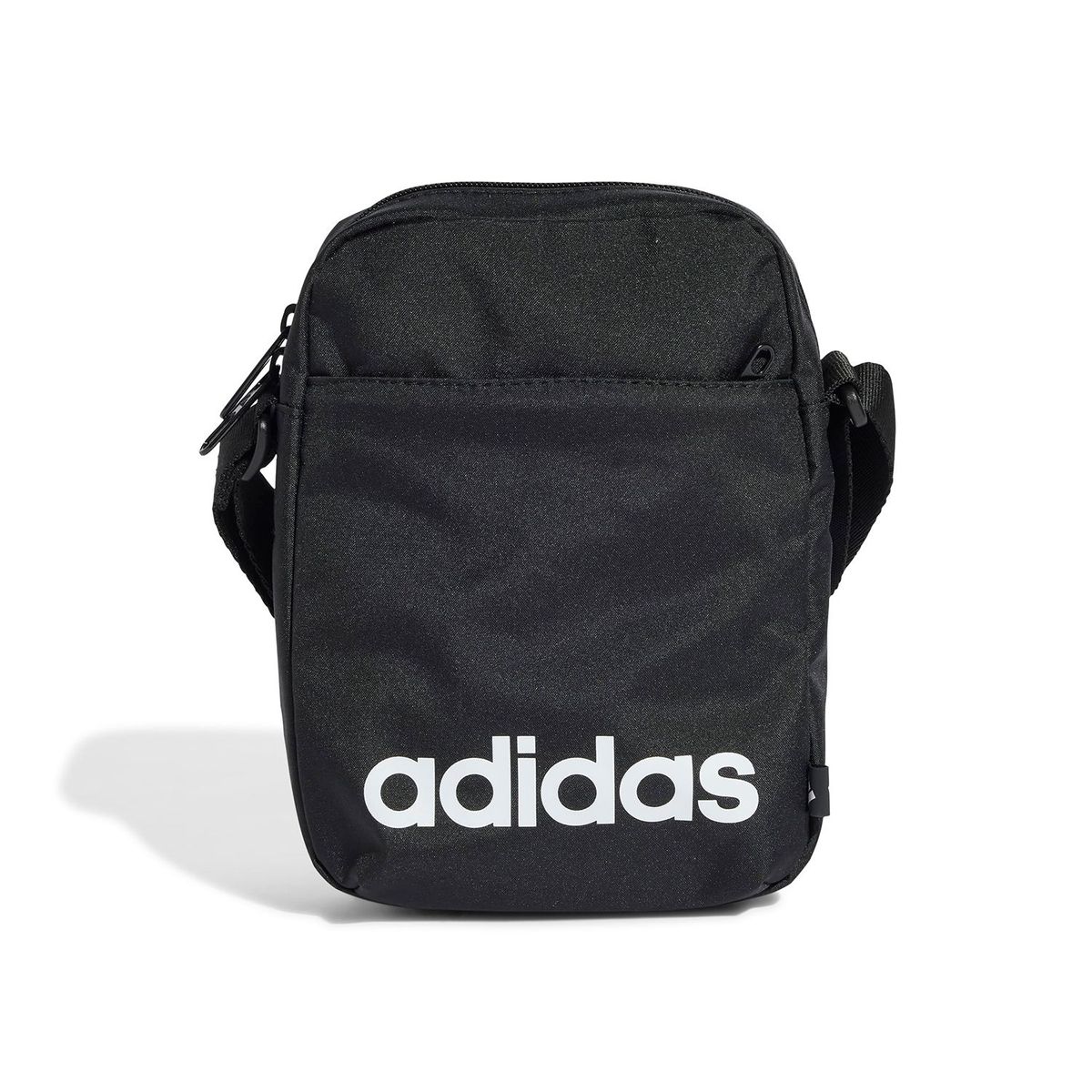 ADIDAS - Bolso deportivo 25 It Unisex Adidas