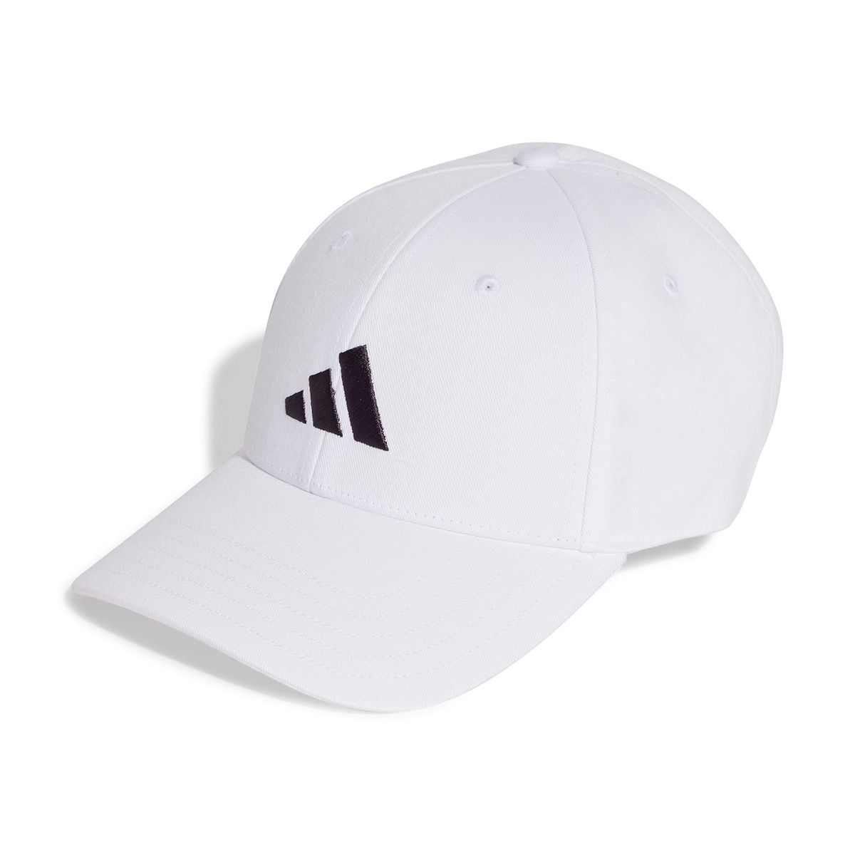 ADIDAS - Gorra Unisex Adidas 