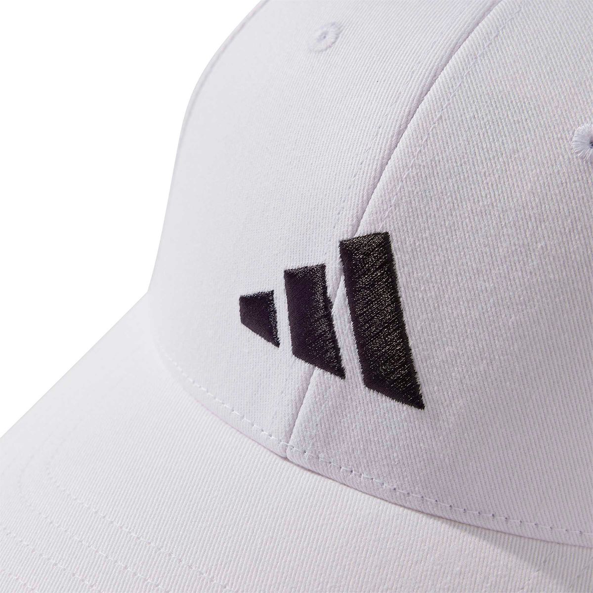 ADIDAS - Gorra Unisex Adidas 