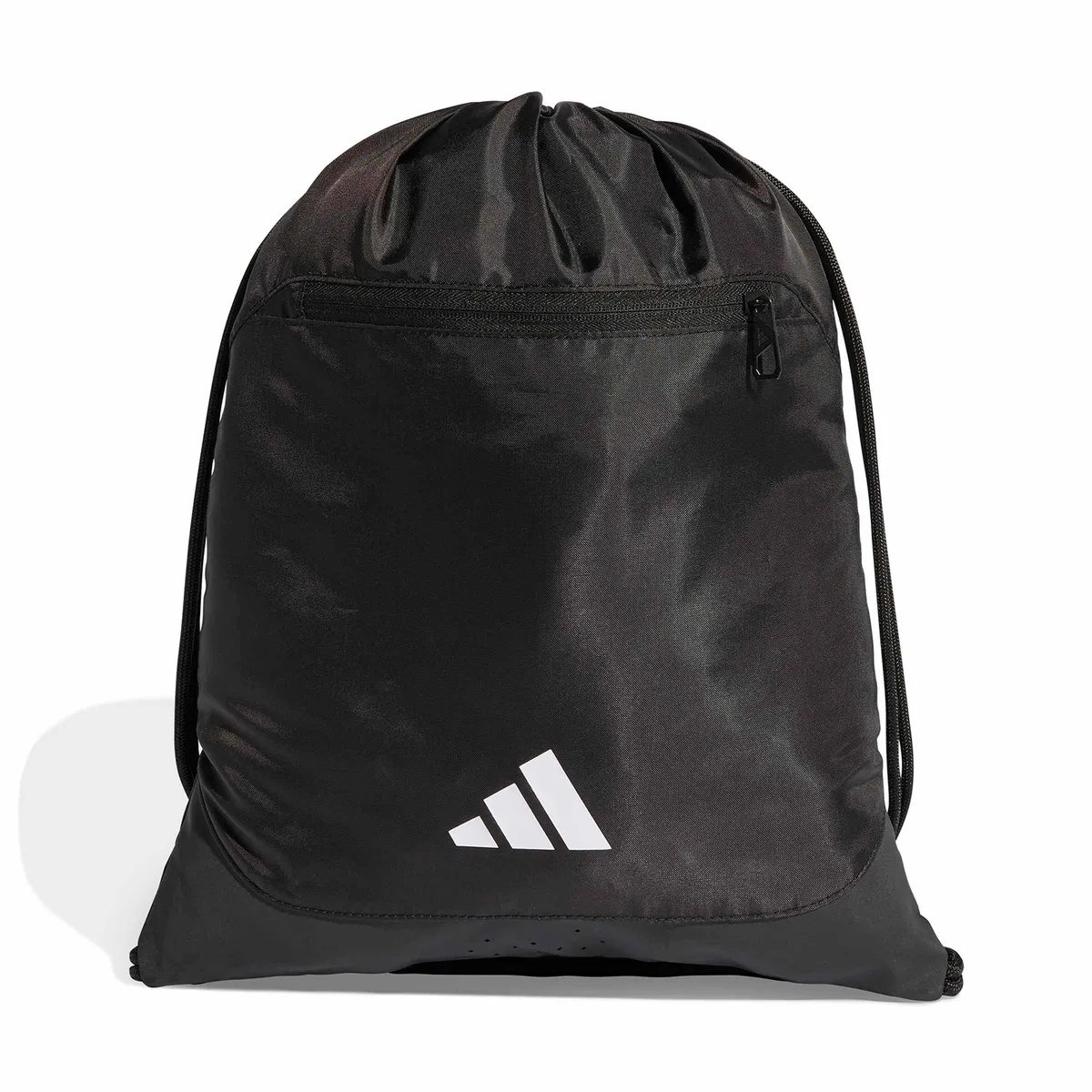 ADIDAS - Mochila deportiva 14 It Unisex Adidas