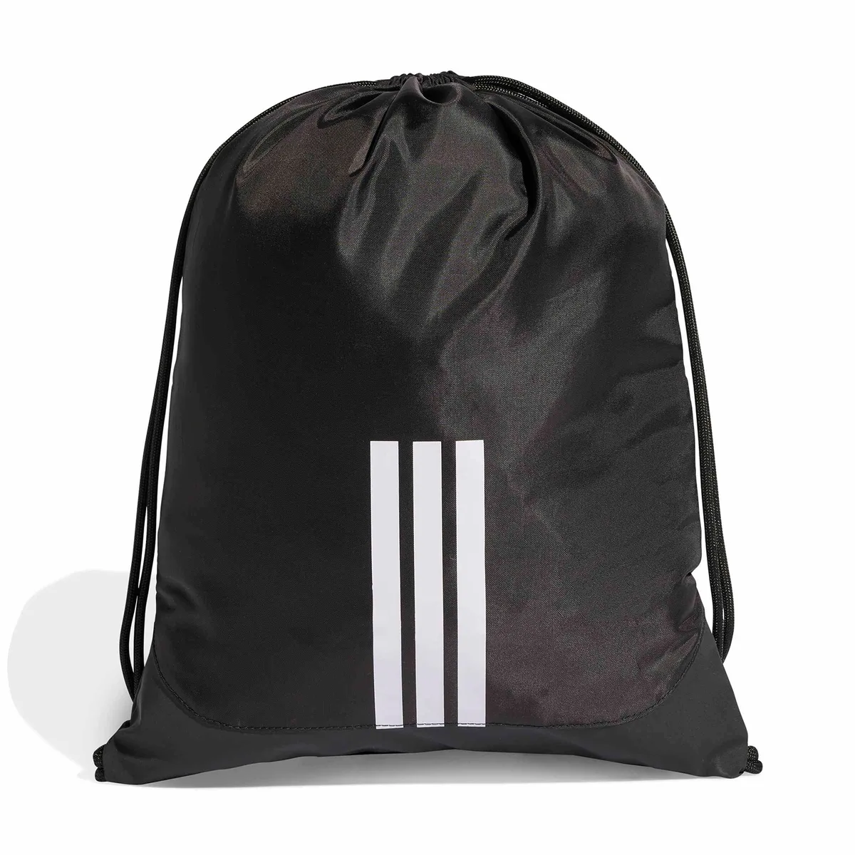 ADIDAS - Mochila deportiva 14 It Unisex Adidas