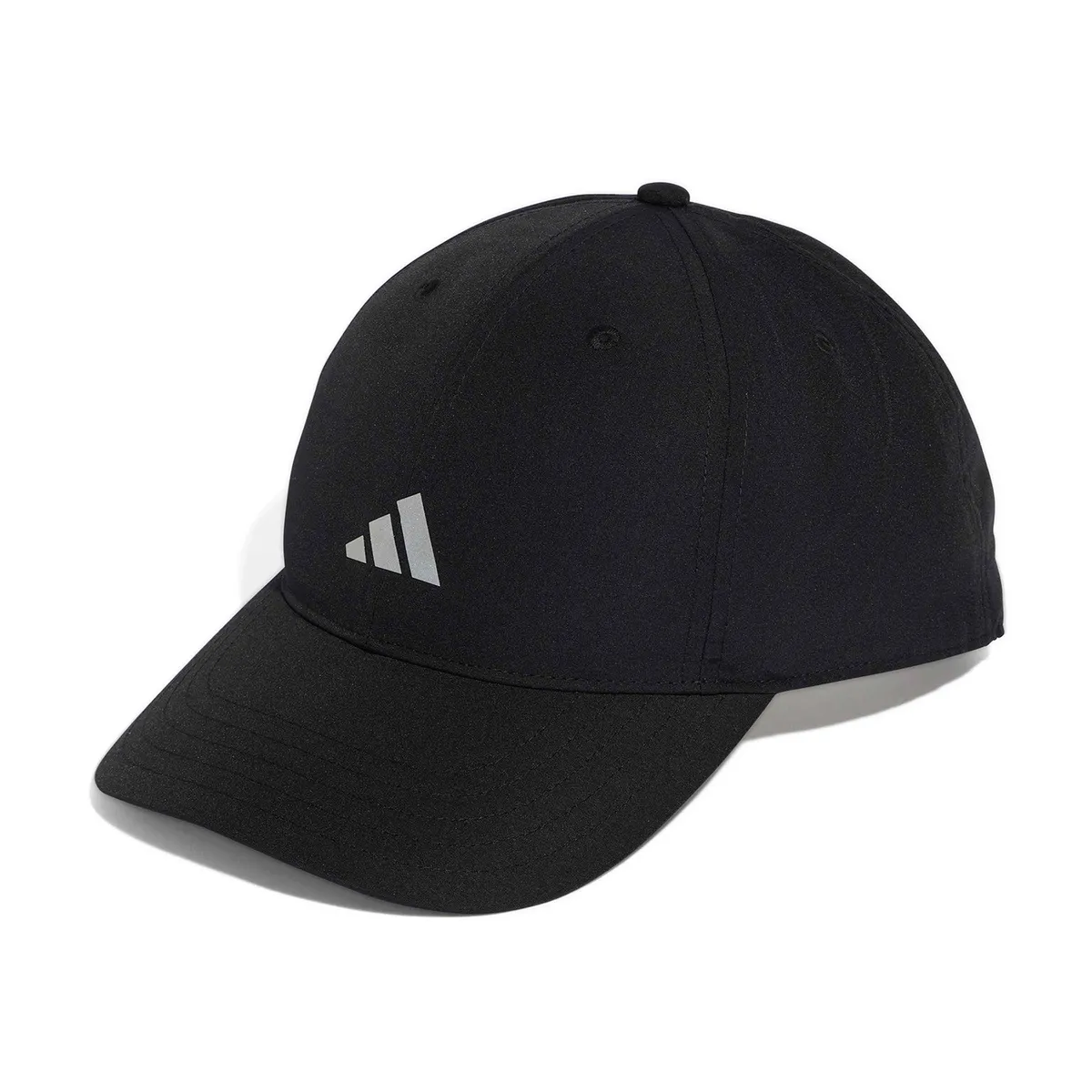 ADIDAS - Gorra Hombre Adidas