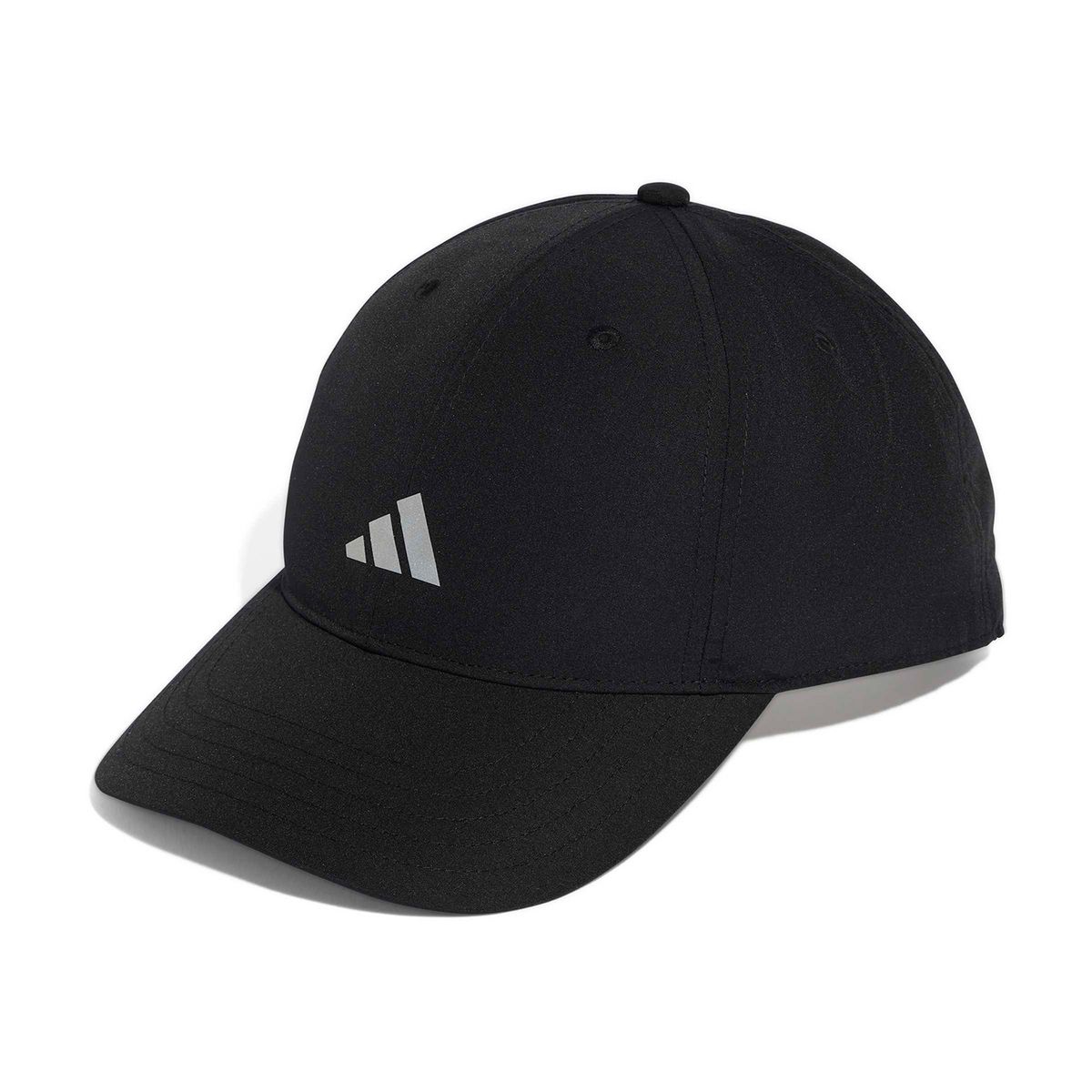 ADIDAS - Gorra Hombre Adidas