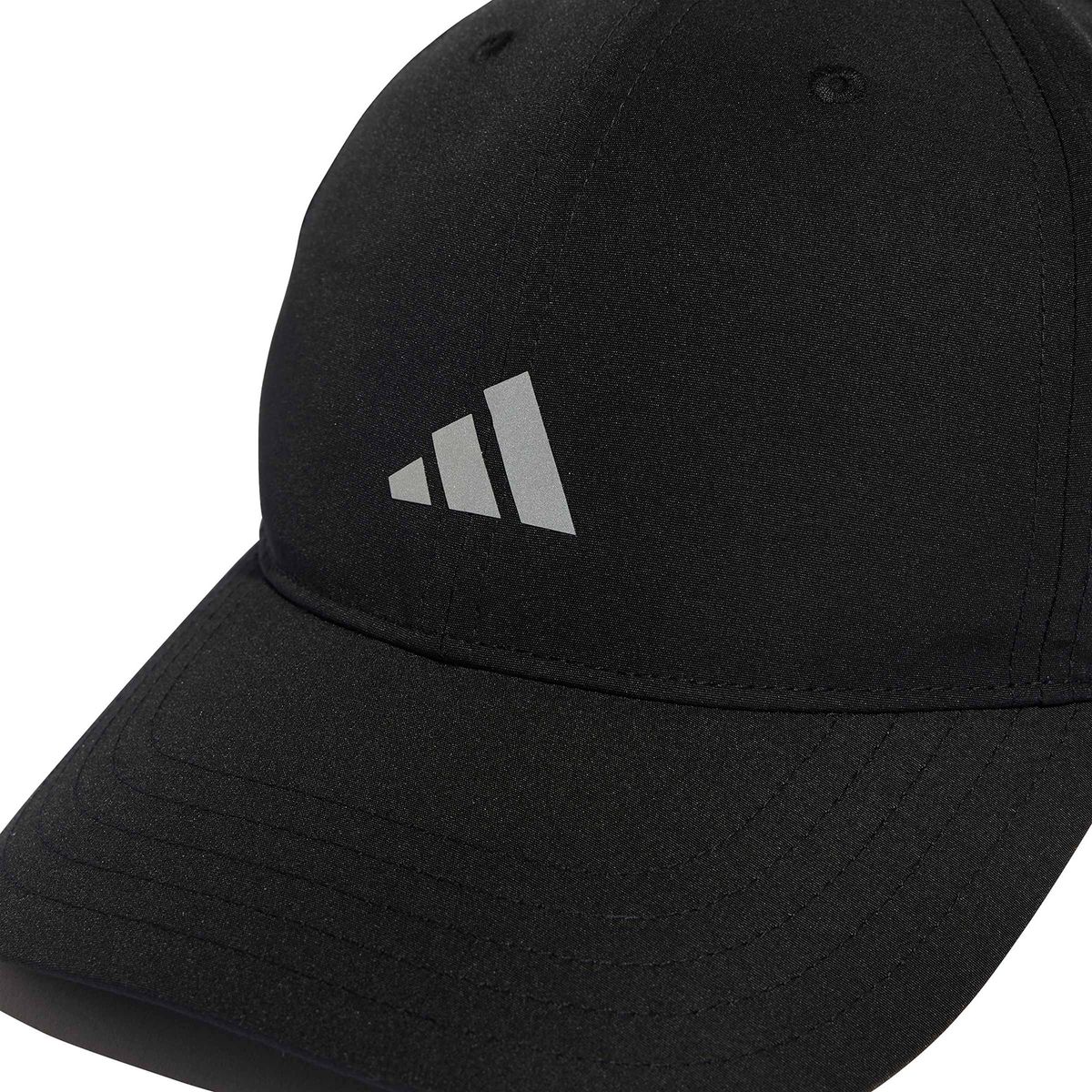 ADIDAS - Gorra Hombre Adidas
